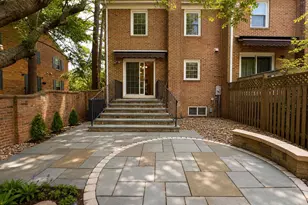 9316 Arlington Blvd, Fairfax, VA 22031 - Photo 35