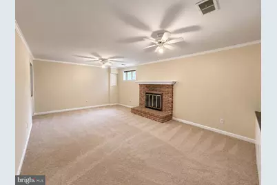 9316 Arlington Boulevard, Fairfax, VA 22031 - Photo 25
