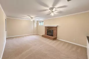 9316 Arlington Blvd, Fairfax, VA 22031 - Photo 25