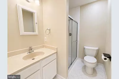 9316 Arlington Boulevard, Fairfax, VA 22031 - Photo 15