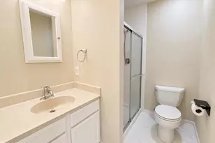 9316 Arlington Blvd, Fairfax, VA 22031 - Photo 15