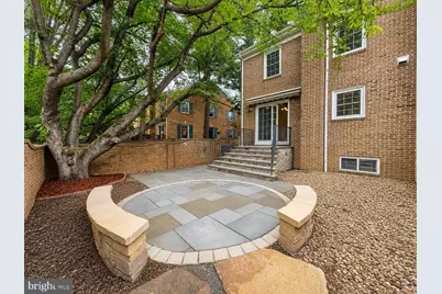 9316 Arlington Boulevard, Fairfax, VA 22031 - Photo 33