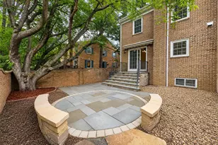 9316 Arlington Blvd, Fairfax, VA 22031 - Photo 33