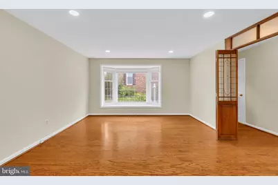 7428 Fountain Head Drive, Annandale, VA 22003 - Photo 7