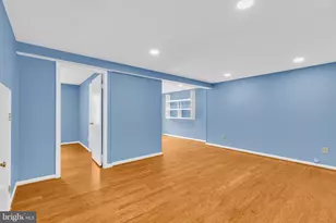 7428 Fountain Head Dr, Annandale, VA 22003 - Photo 31