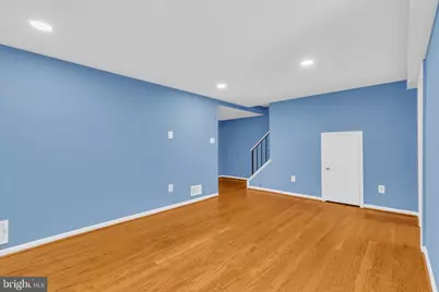 7428 Fountain Head Drive, Annandale, VA 22003 - Photo 37