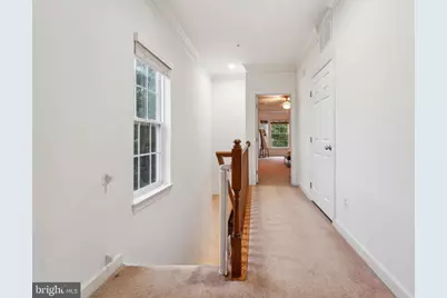 5722 Callcott Way #A, Alexandria, VA 22312 - Photo 21