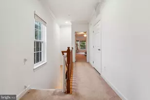 5722 Callcott Way, Alexandria, VA 22312 - Photo 21