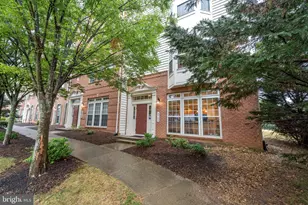 5722 Callcott Way, Alexandria, VA 22312 - Photo 3