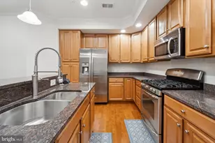 5722 Callcott Way, Alexandria, VA 22312 - Photo 11