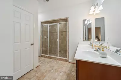 5722 Callcott Way #A, Alexandria, VA 22312 - Photo 27
