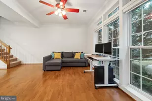 5722 Callcott Way, Alexandria, VA 22312 - Photo 5