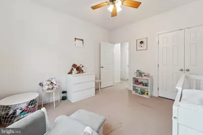 5722 Callcott Way #A, Alexandria, VA 22312 - Photo 33