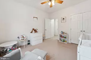 5722 Callcott Way, Alexandria, VA 22312 - Photo 33