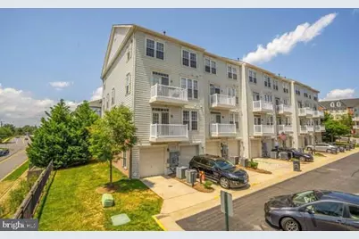 5722 Callcott Way #A, Alexandria, VA 22312 - Photo 35