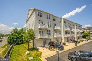 5722 Callcott Way, Alexandria, VA 22312 - Photo 35
