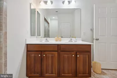 5722 Callcott Way #A, Alexandria, VA 22312 - Photo 29