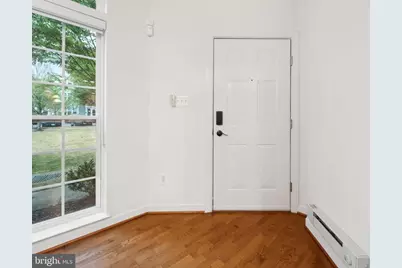 5722 Callcott Way #A, Alexandria, VA 22312 - Photo 7