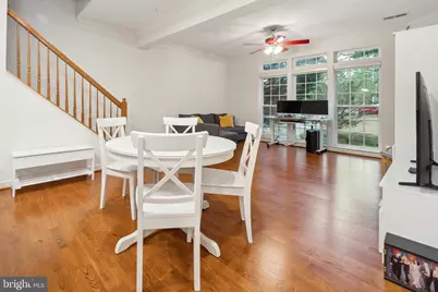 5722 Callcott Way #A, Alexandria, VA 22312 - Photo 15