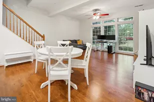 5722 Callcott Way, Alexandria, VA 22312 - Photo 15