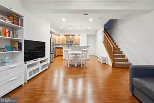 5722 Callcott Way, Alexandria, VA 22312 - Photo 1