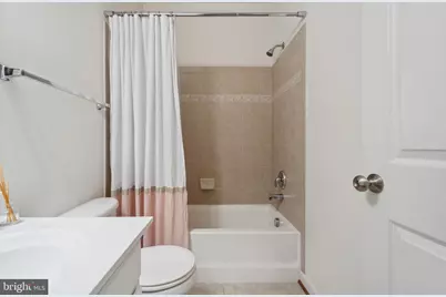 5722 Callcott Way #A, Alexandria, VA 22312 - Photo 31