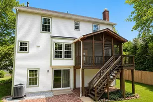 6214 Florence Ln, Alexandria, VA 22310 - Photo 5