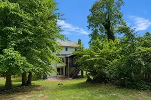 6214 Florence Ln, Alexandria, VA 22310 - Photo 3