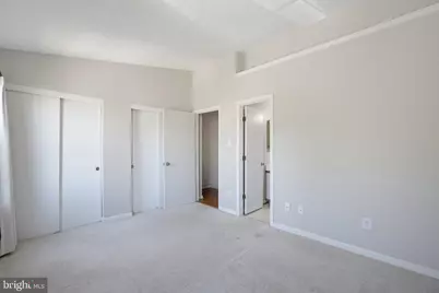 13945 Big Yankee Lane, Centreville, VA 20121 - Photo 27