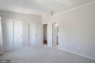 13945 Big Yankee Ln, Centreville, VA 20121 - Photo 27
