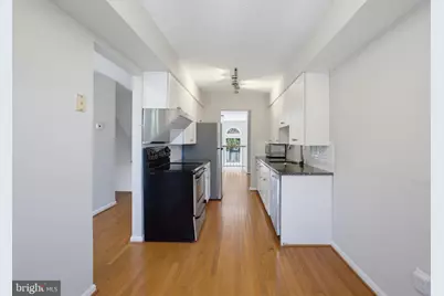 13945 Big Yankee Lane, Centreville, VA 20121 - Photo 15