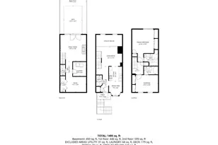 13945 Big Yankee Ln, Centreville, VA 20121 - Photo 51