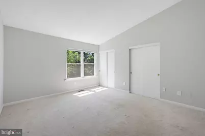 13945 Big Yankee Lane, Centreville, VA 20121 - Photo 29