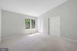 13945 Big Yankee Ln, Centreville, VA 20121 - Photo 29