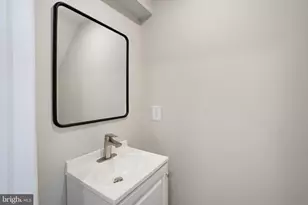 13945 Big Yankee Ln, Centreville, VA 20121 - Photo 37