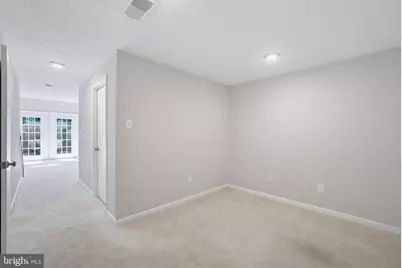 13945 Big Yankee Lane, Centreville, VA 20121 - Photo 35