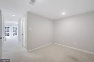 13945 Big Yankee Ln, Centreville, VA 20121 - Photo 35
