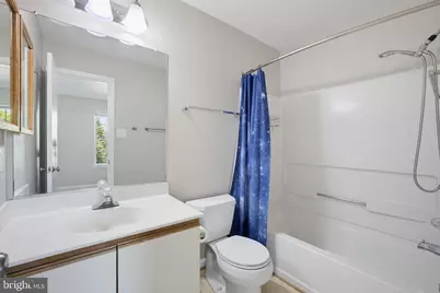 13945 Big Yankee Lane, Centreville, VA 20121 - Photo 33