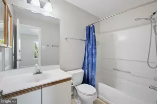13945 Big Yankee Ln, Centreville, VA 20121 - Photo 33