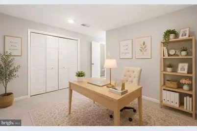 13945 Big Yankee Lane, Centreville, VA 20121 - Photo 13