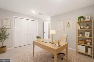 13945 Big Yankee Ln, Centreville, VA 20121 - Photo 13