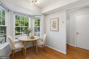 13945 Big Yankee Ln, Centreville, VA 20121 - Photo 5