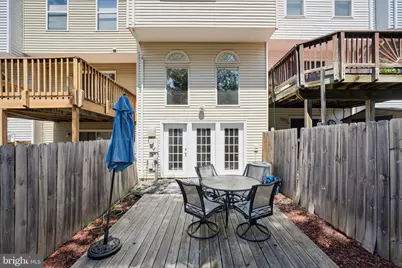 13945 Big Yankee Lane, Centreville, VA 20121 - Photo 45