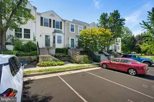 13945 Big Yankee Ln, Centreville, VA 20121 - Photo 47