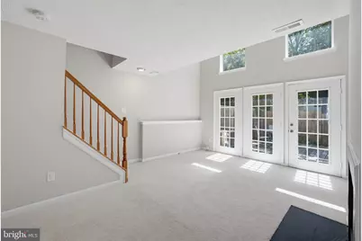 13945 Big Yankee Lane, Centreville, VA 20121 - Photo 39