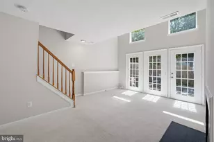 13945 Big Yankee Ln, Centreville, VA 20121 - Photo 39