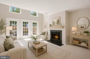 13945 Big Yankee Ln, Centreville, VA 20121 - Photo 1