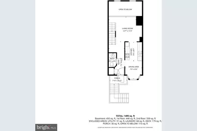 13945 Big Yankee Lane, Centreville, VA 20121 - Photo 49