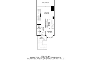13945 Big Yankee Ln, Centreville, VA 20121 - Photo 49