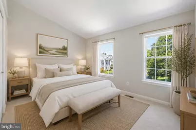 13945 Big Yankee Lane, Centreville, VA 20121 - Photo 9